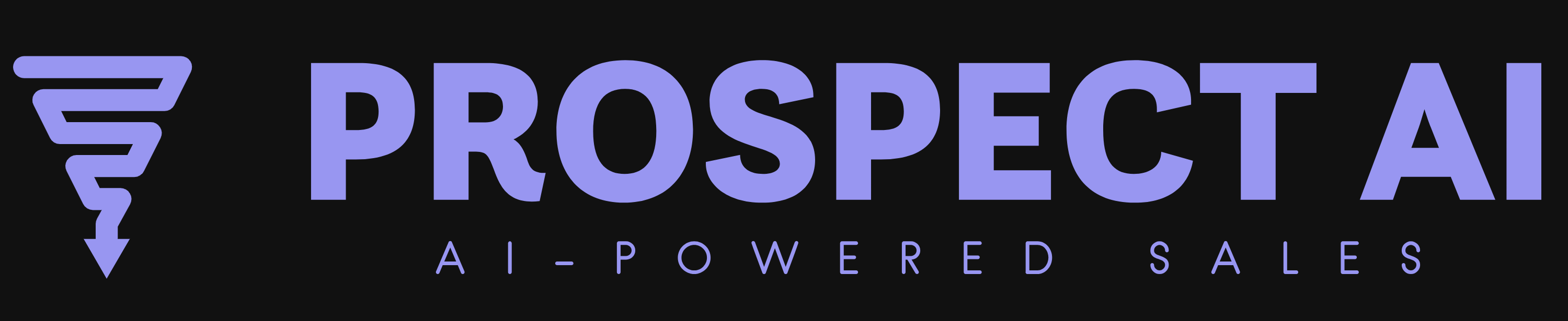 Prospect AI