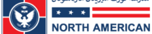 cropped-New-Logo-300×99-1.png cropped-New-Logo-300x99-1.png