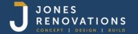 cropped-house-renovation-logo-1.jpg cropped-house-renovation-logo-1.jpg
