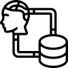 data-transfer-1.png data-transfer-1.png